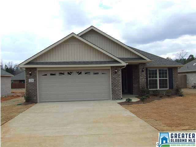 237 Hillcrest Dr - Photo 1