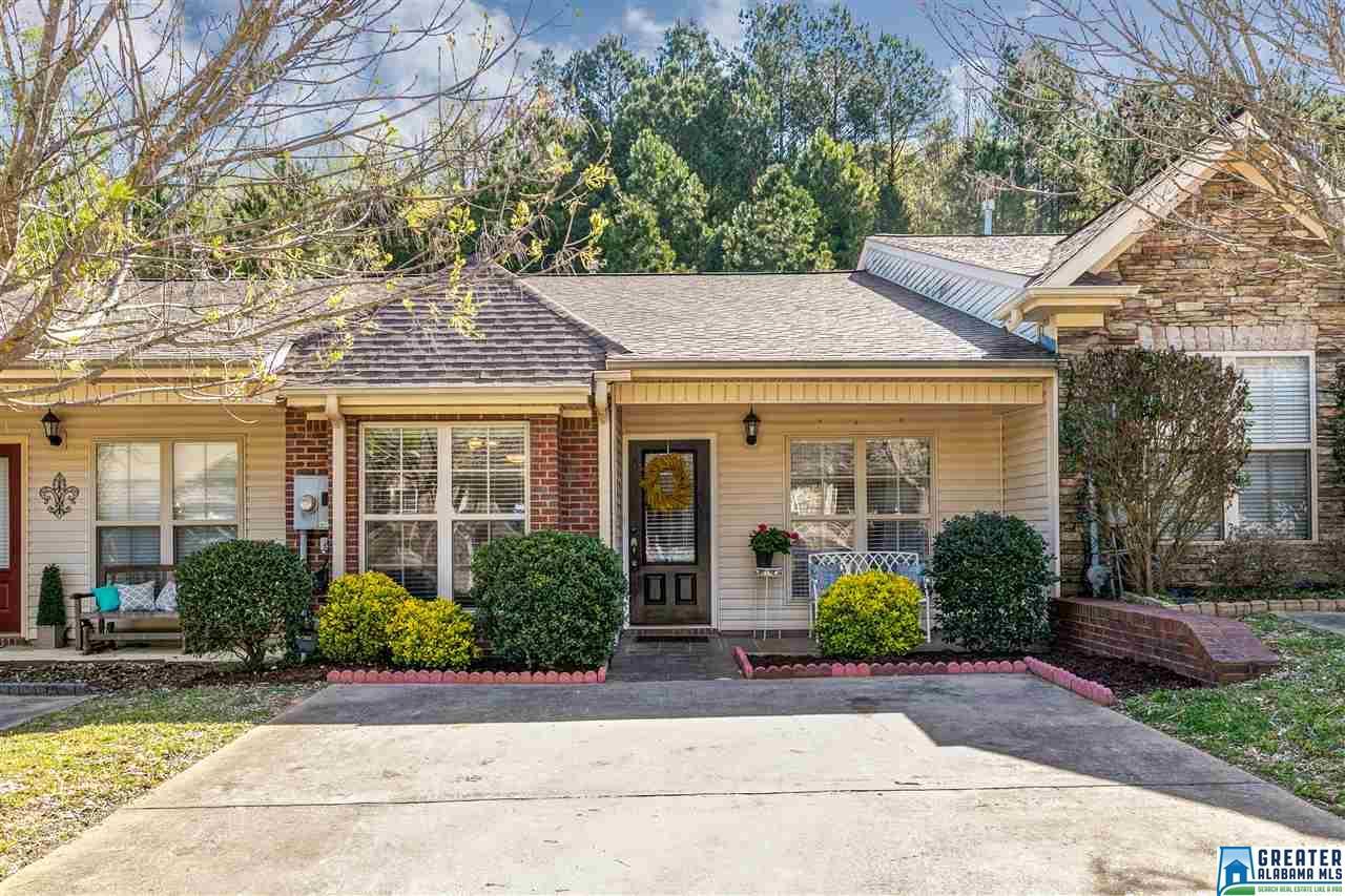 5644 Colony Ln - Photo 1