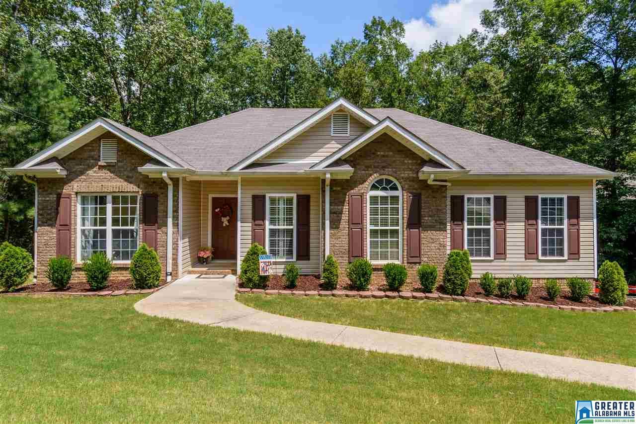 13317 Donna Dr - Photo 1