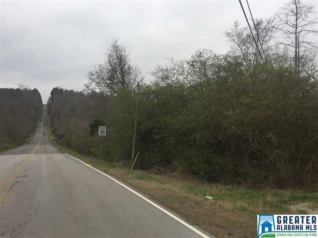 7850 Liles Ln - Photo 1