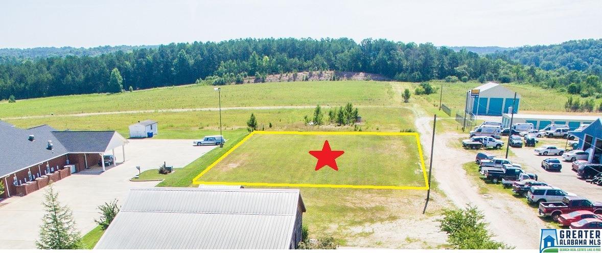 0 Summit Dr - Photo 1