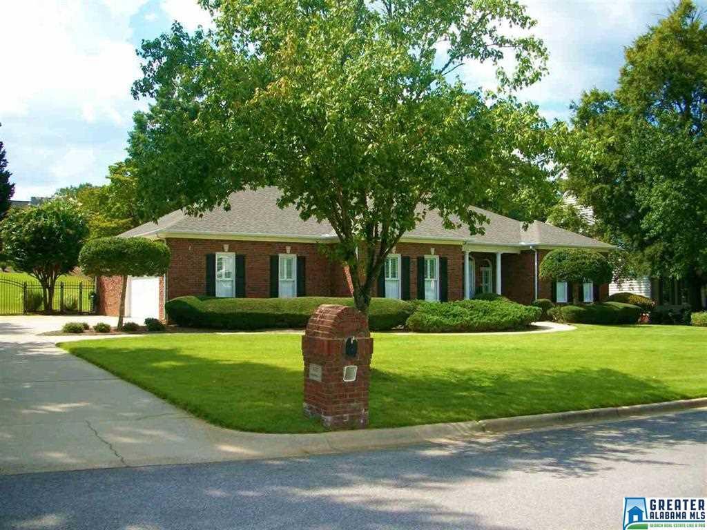 4727 Amberwood Ln - Photo 1