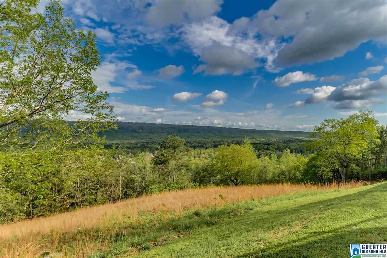 1214 Greystone Crest - Photo 1