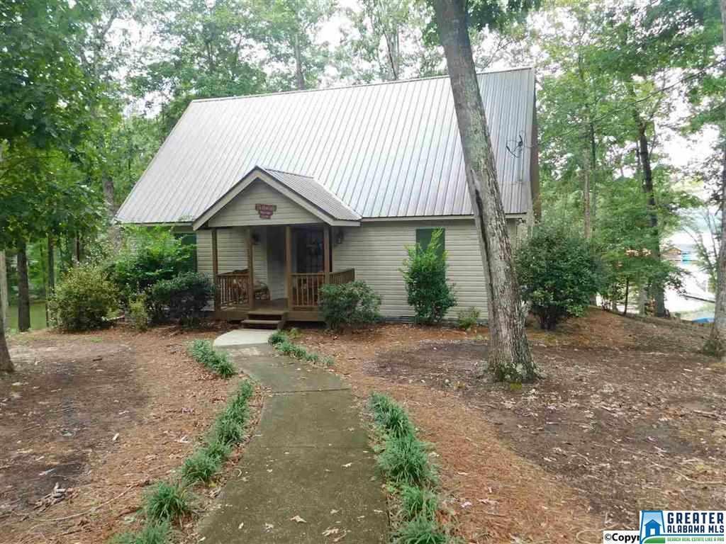 775 Co Rd 959 - Photo 1
