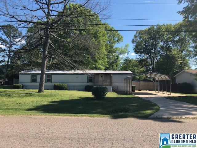 173 Ina Ln - Photo 1