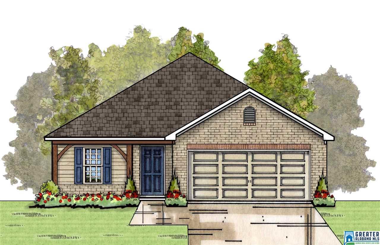 5608 Goodwin Ct - Photo 1