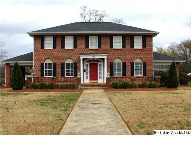 702 South St - Photo 1