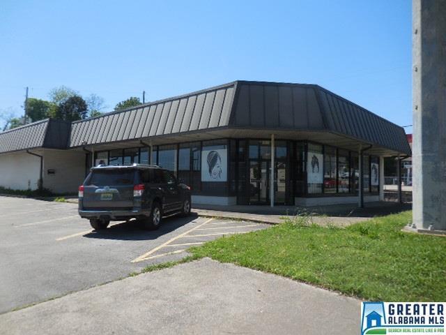 3112 Ensley Ave - Photo 1