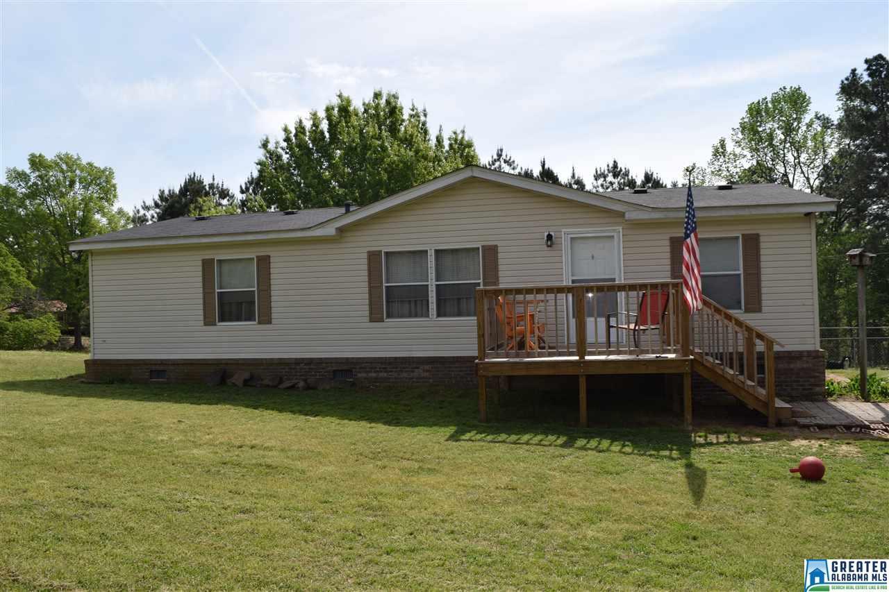 105 Reid Dr - Photo 1