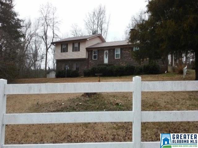 1990 Co Rd 134 - Photo 1