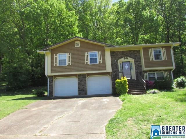 196 Dawson Dr - Photo 1