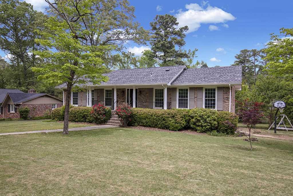 1852 Burning Tree Cir - Photo 1