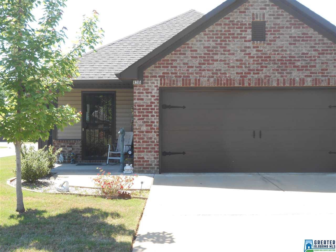 8200 Miller Pl - Photo 1