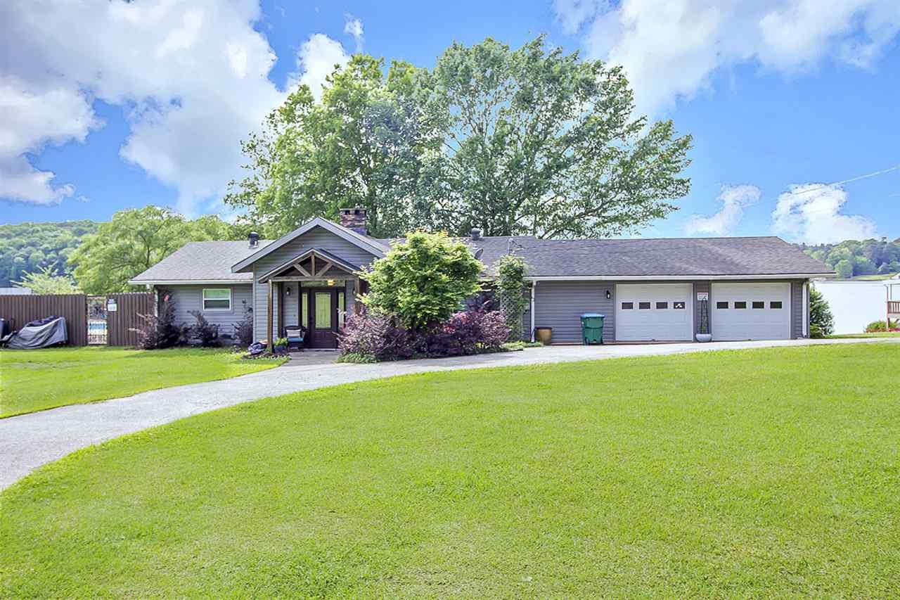 316 Horseshoe Cir - Photo 1