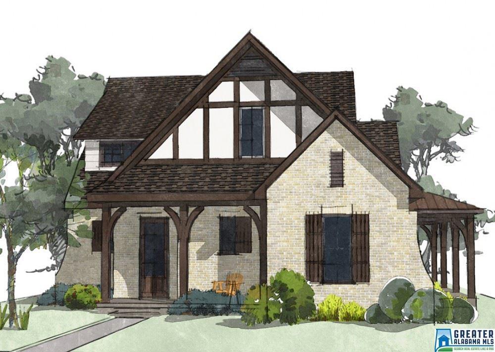 899 Chelsea Park Trl - Photo 1
