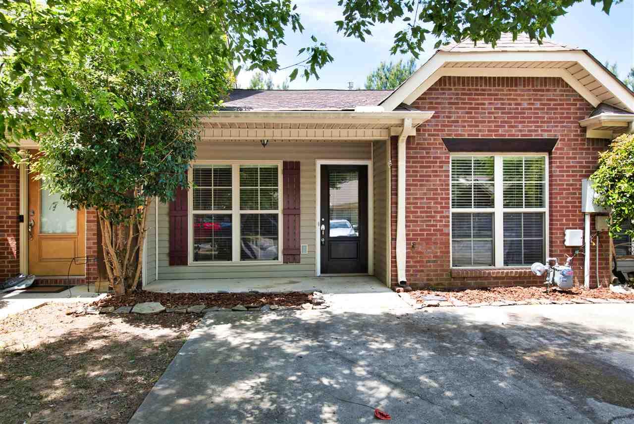 5767 Colony Ln - Photo 1