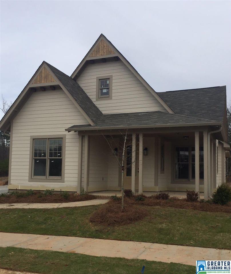4049 Langston Ford Dr - Photo 1