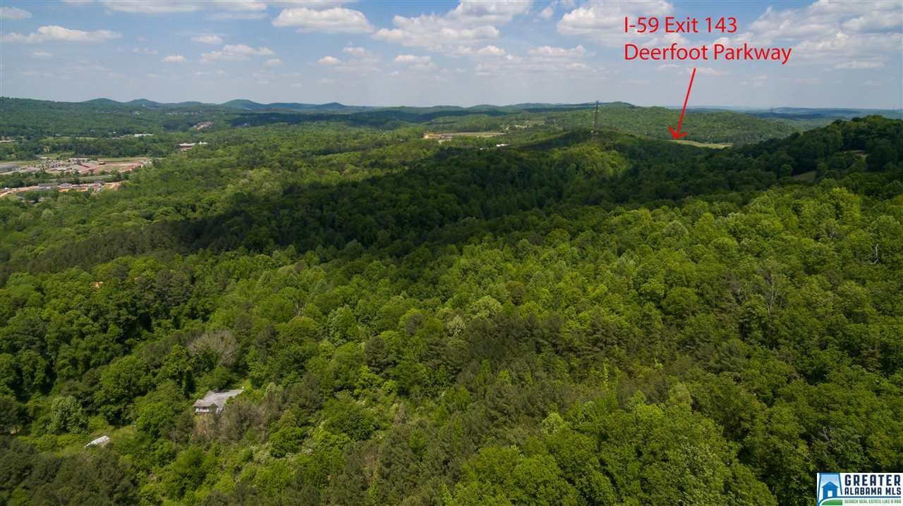 7047 Mann Dr - Photo 1