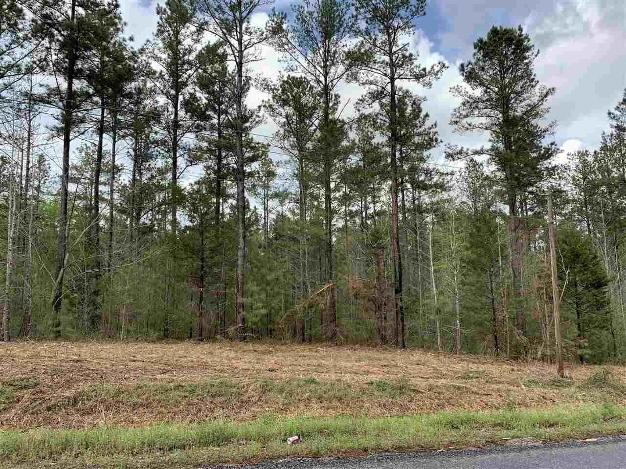 906 Glovers Ferry Rd - Photo 1