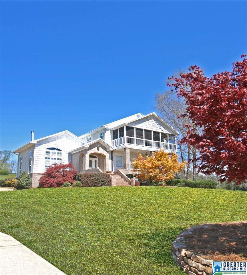 4575 Scenic Hwy - Photo 1