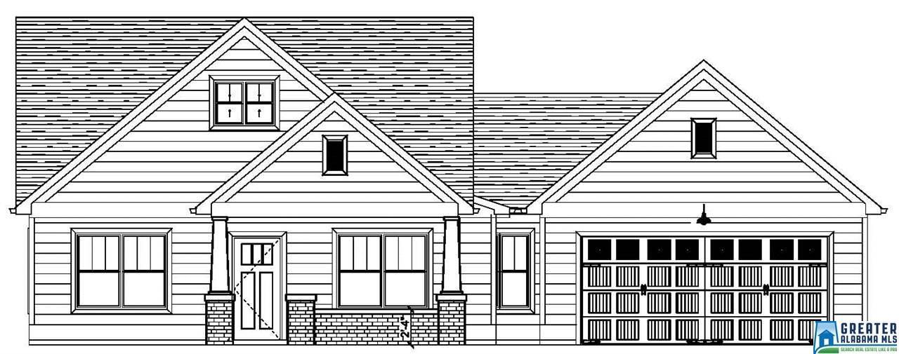 4225 Roy Ford Cir - Photo 1