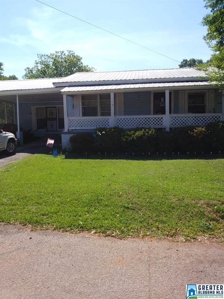 115 Republic Ave - Photo 1