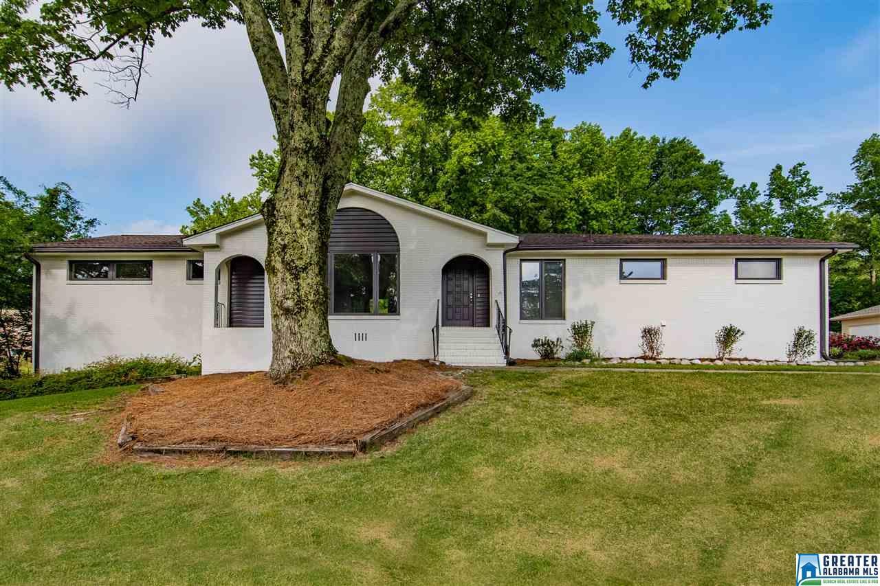 240 Caliente Dr - Photo 1