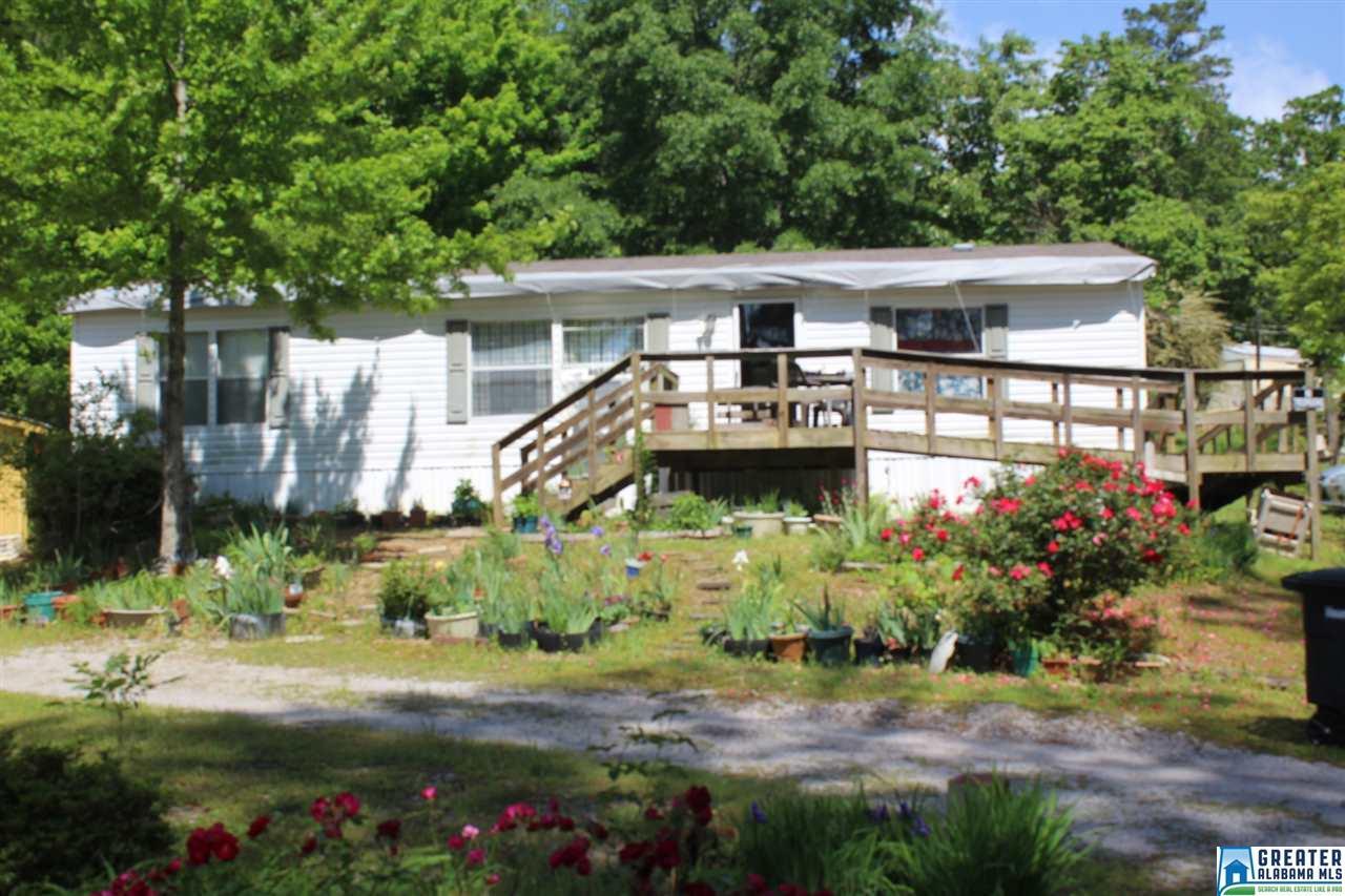 71 2ND AVE - Photo 1