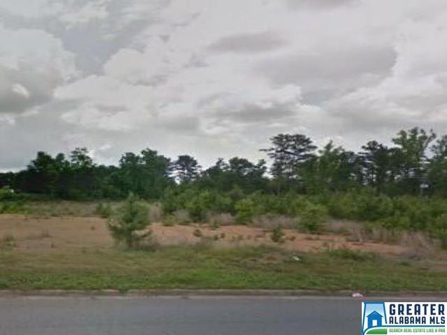 Vaughan Lane Lewis Lake Ln - Photo 1