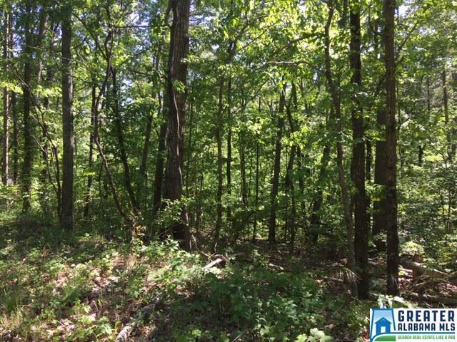 94 Woodbine Ln - Photo 1