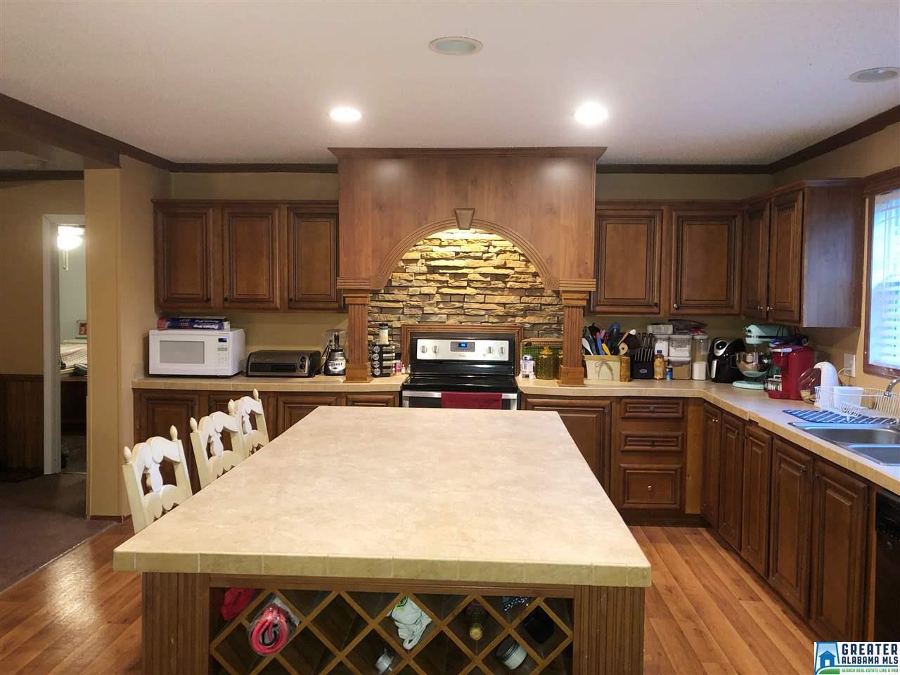 20332 Tanya Dr - Photo 1