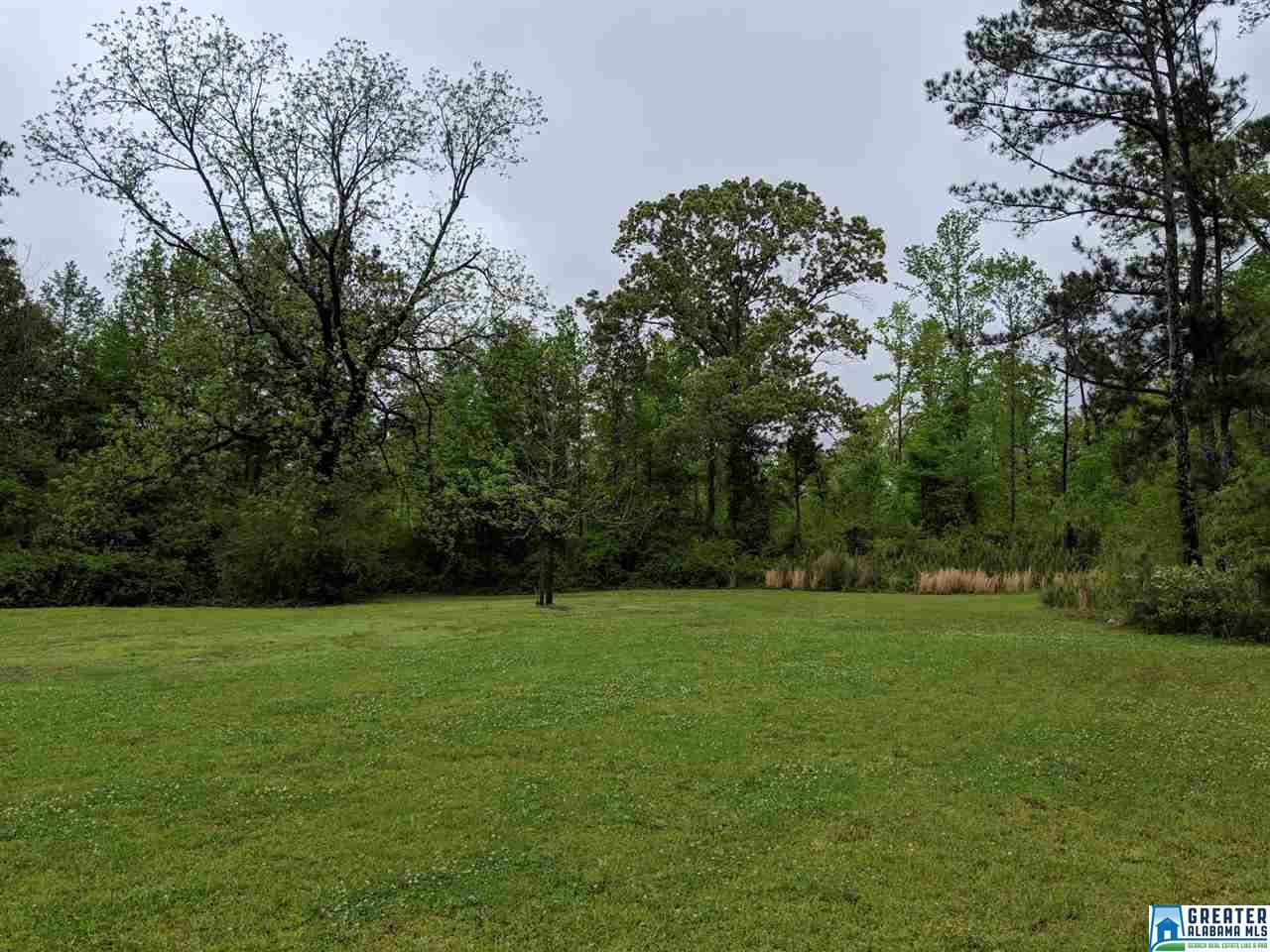 17TH ST - Photo 1