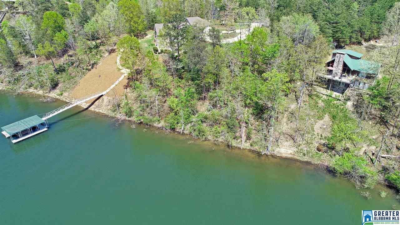 0 Co Rd 261 - Photo 1