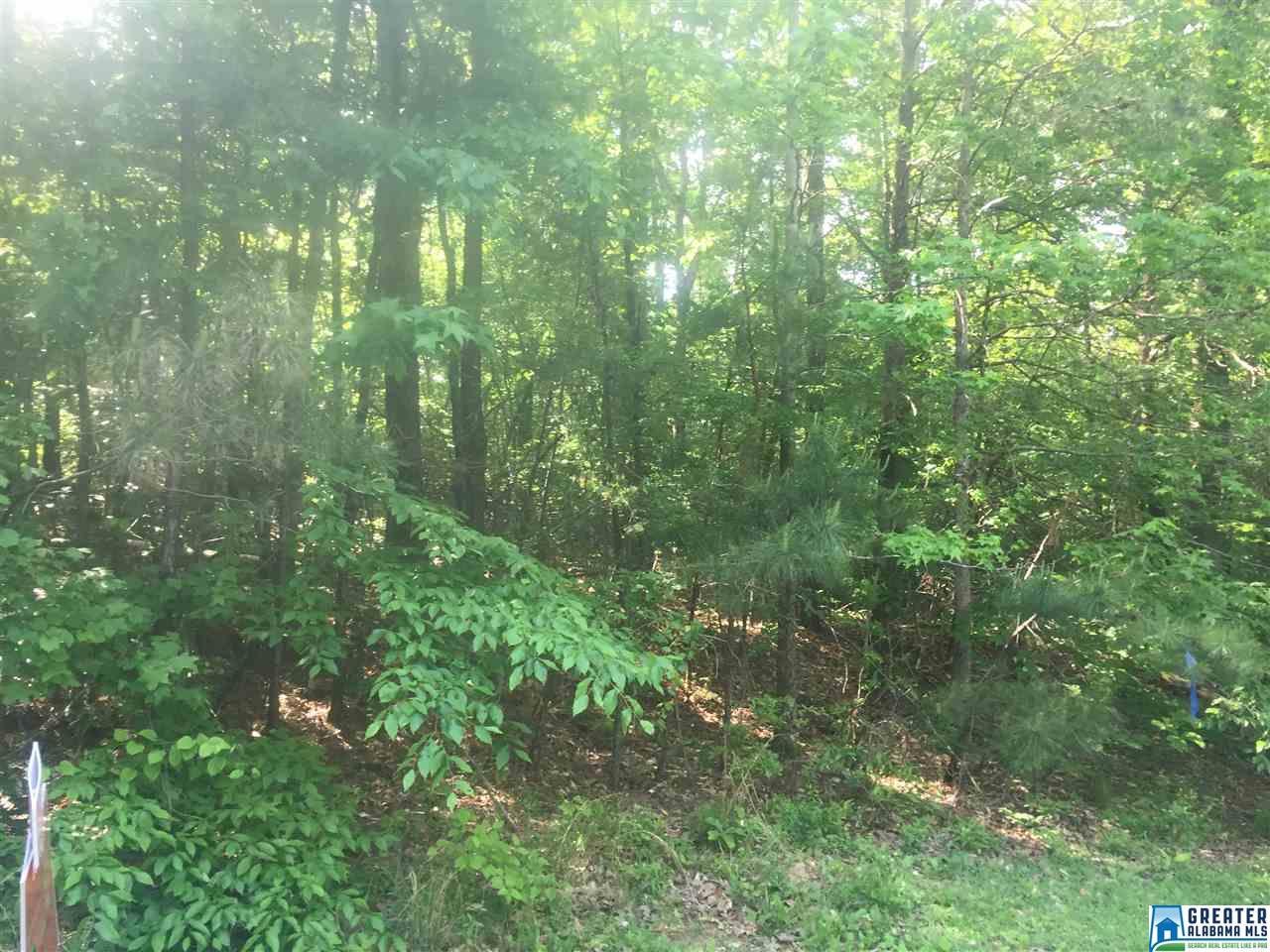 190 Oxford Ln - Photo 1