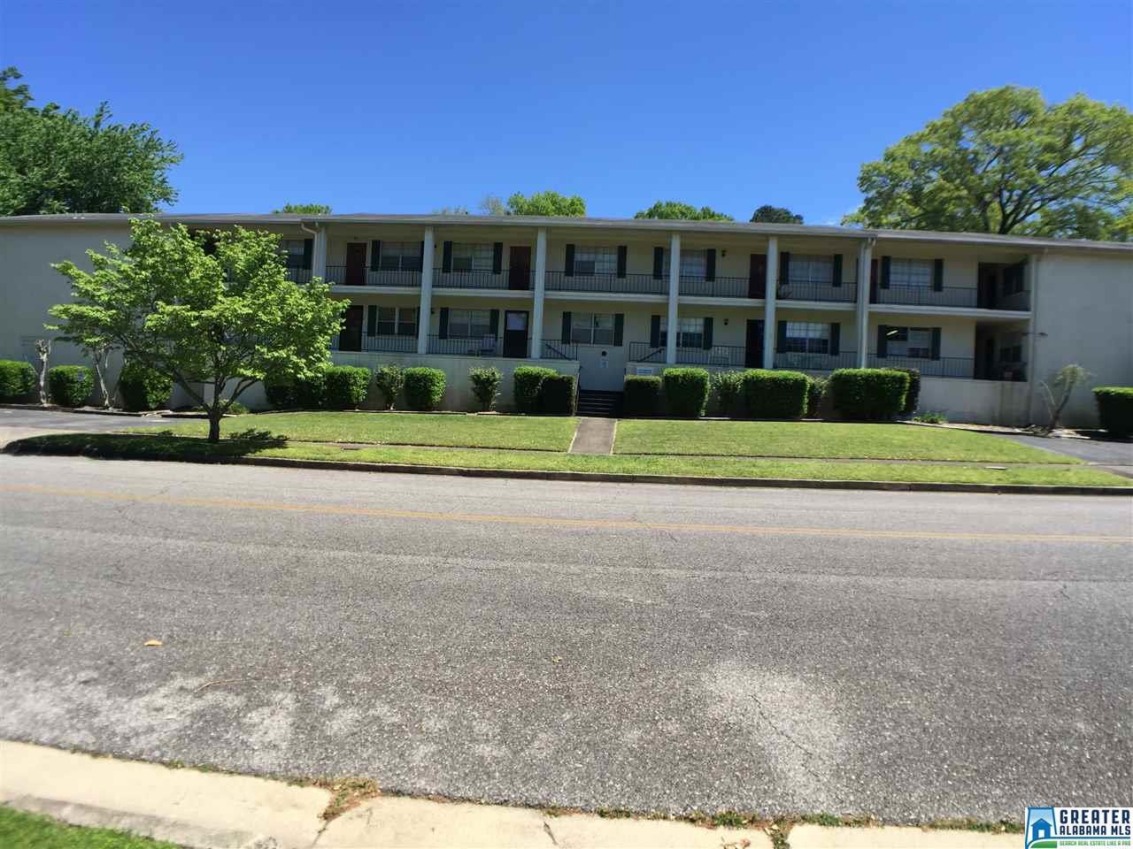 1415 Christine Ave - Photo 1