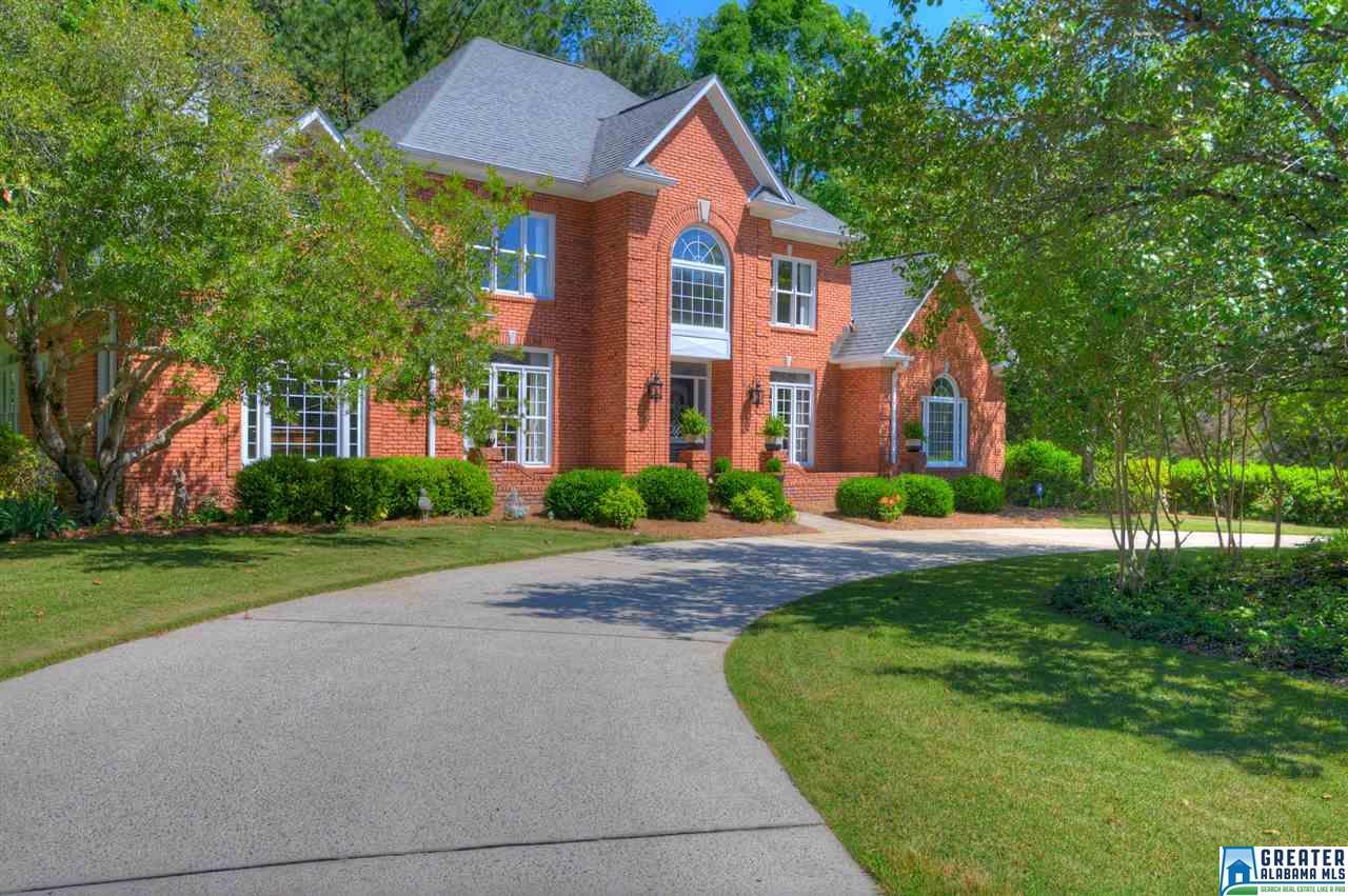 368 Turnberry Rd - Photo 1