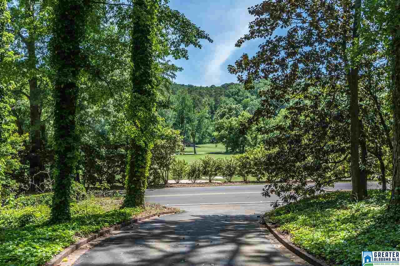 3828 Old Leeds Rd - Photo 1