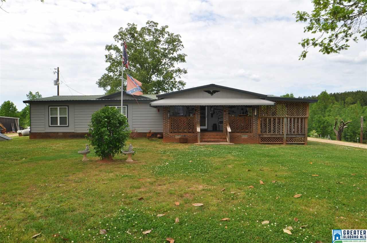 4140 Co Rd 7 - Photo 1