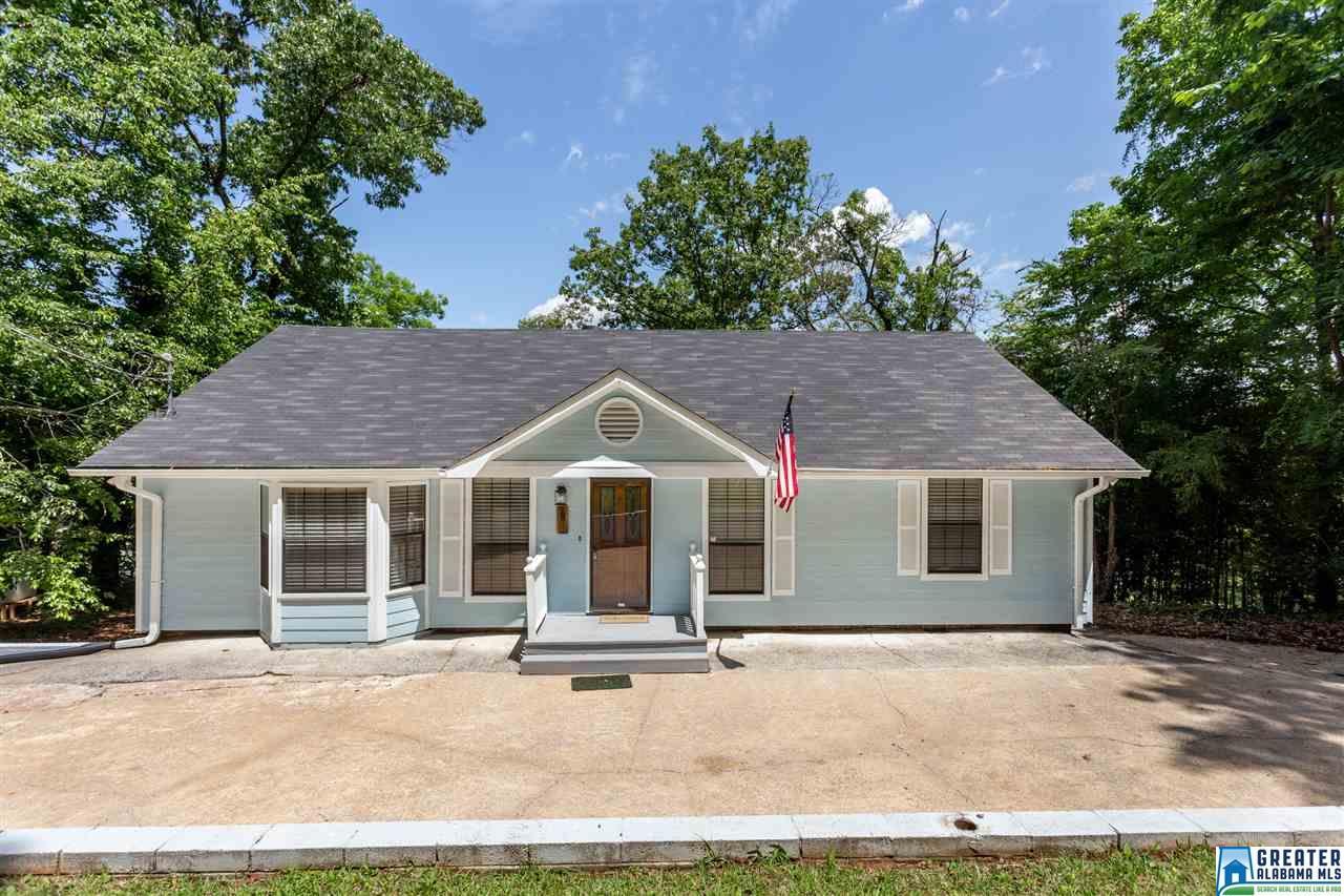1472 Davis Acres Dr - Photo 1