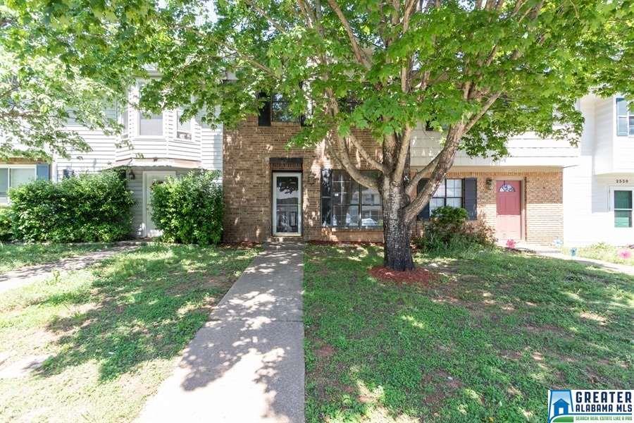 2343 Grayson Valley Cir - Photo 1
