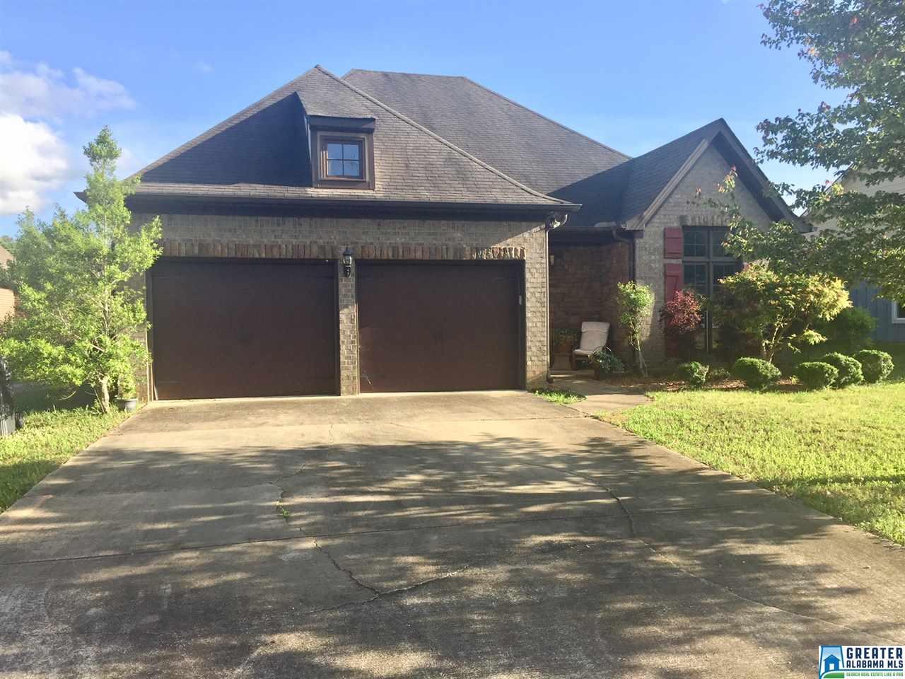 5512 Timber Leaf Trl - Photo 1