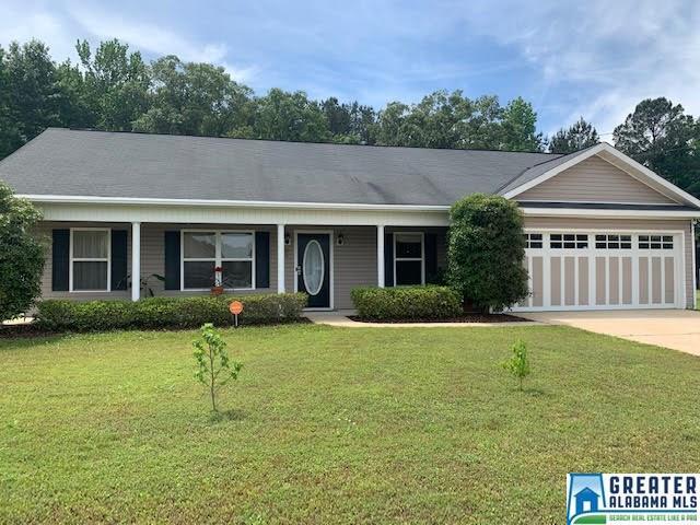 18298 Mahaffey Cir - Photo 1