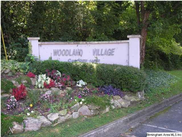 1202 Woodland Village - Photo 1
