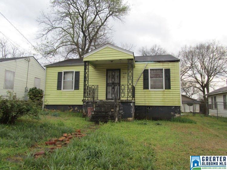 2433 Powderly Ave - Photo 1