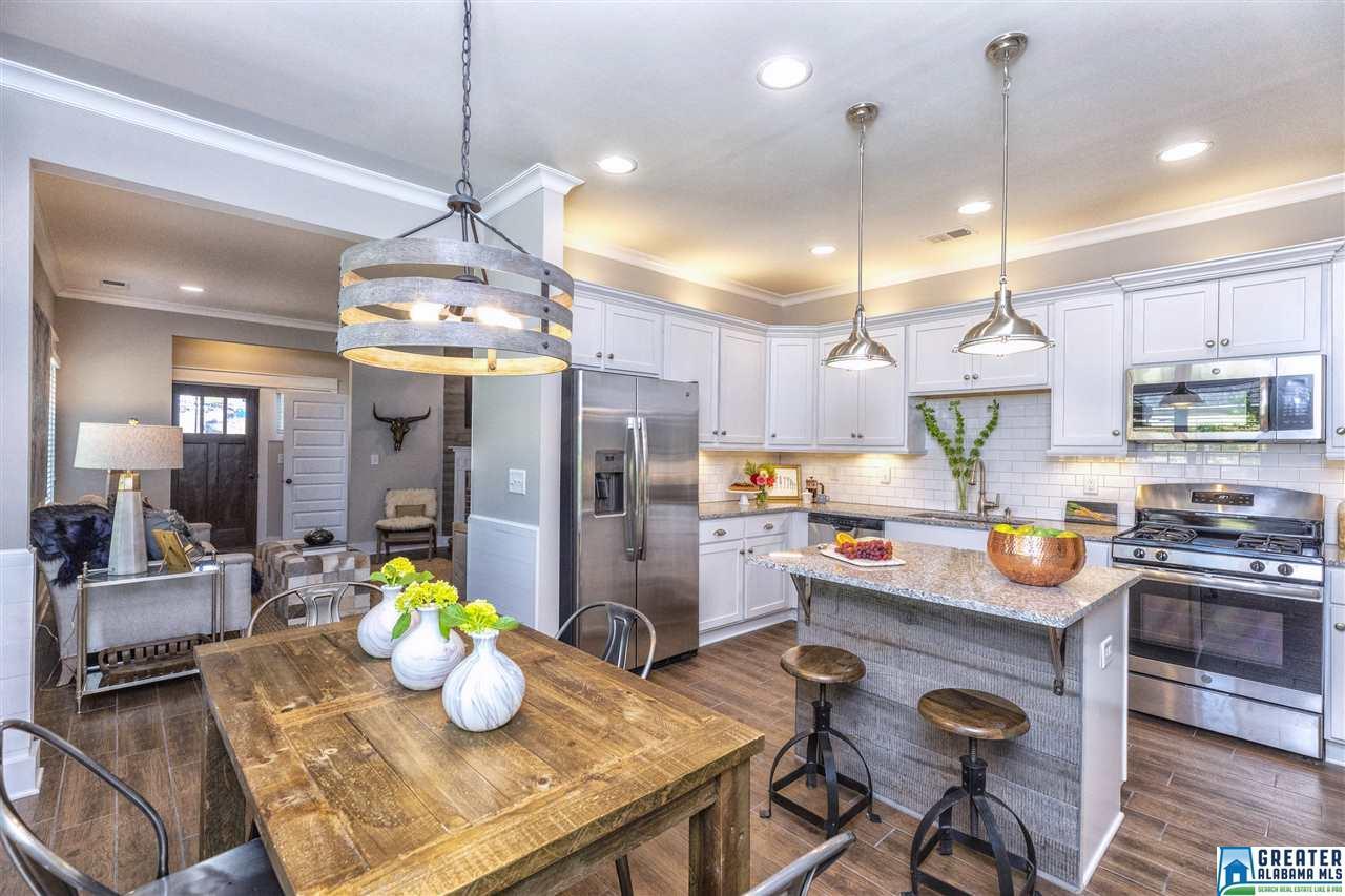 2700 Wenonah Oxmoor Rd - Photo 1