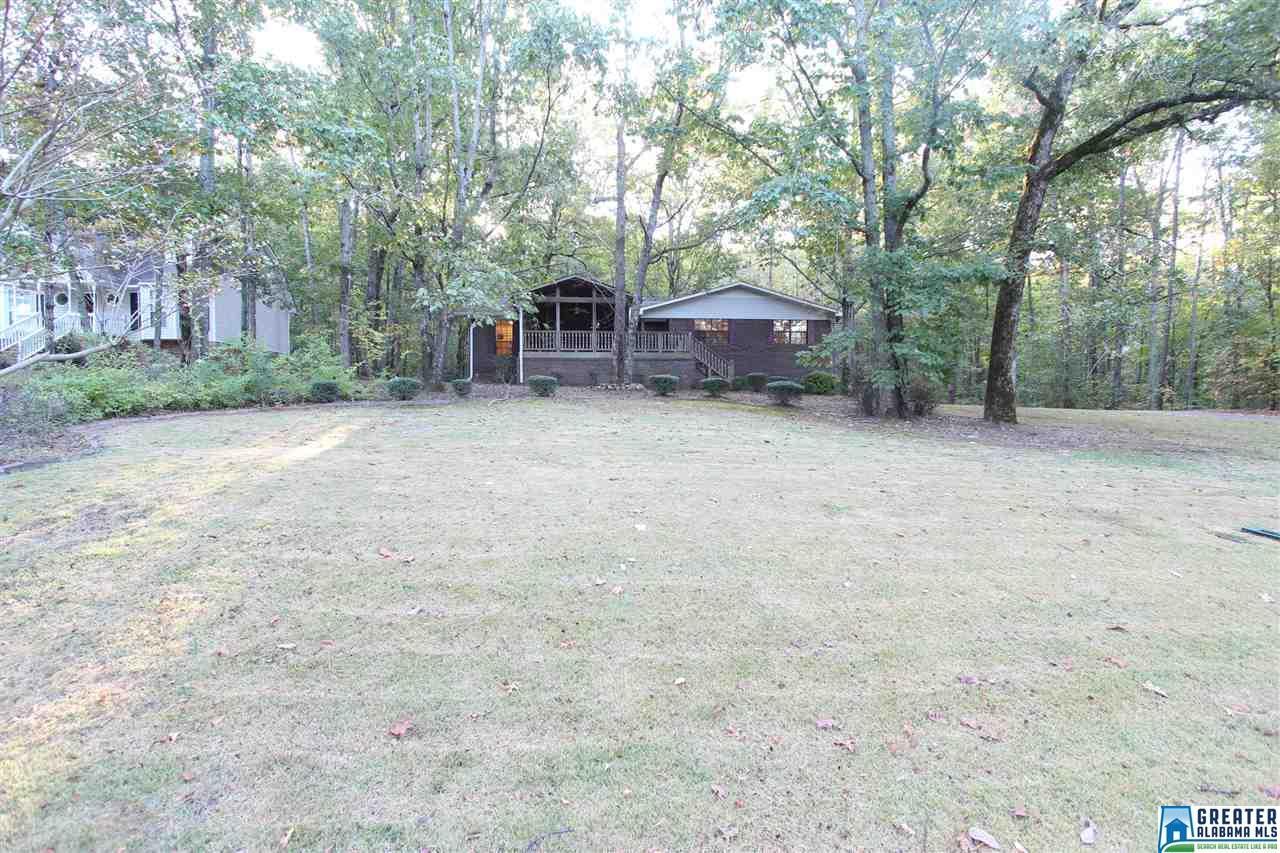 1943 Rock Mountain Dr - Photo 1