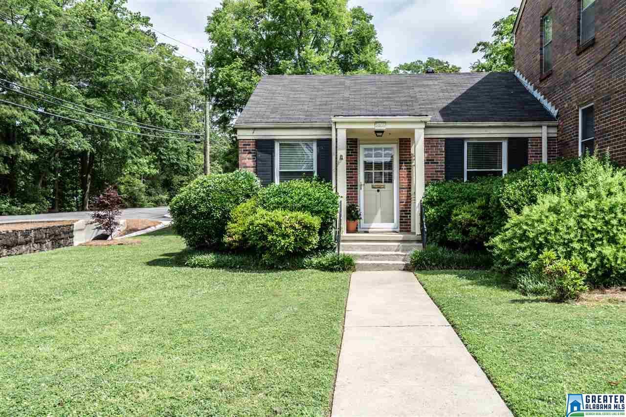 2500 Mountain Brook Cir - Photo 1