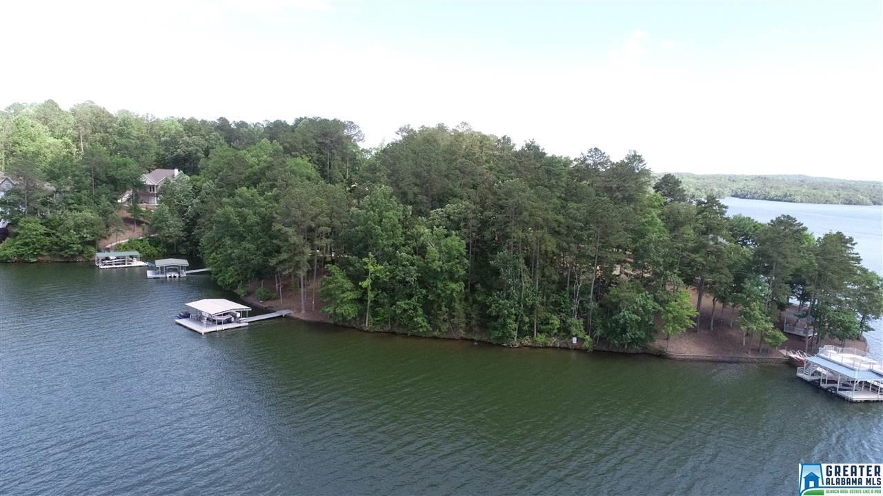 0 Primrose Dr - Photo 1