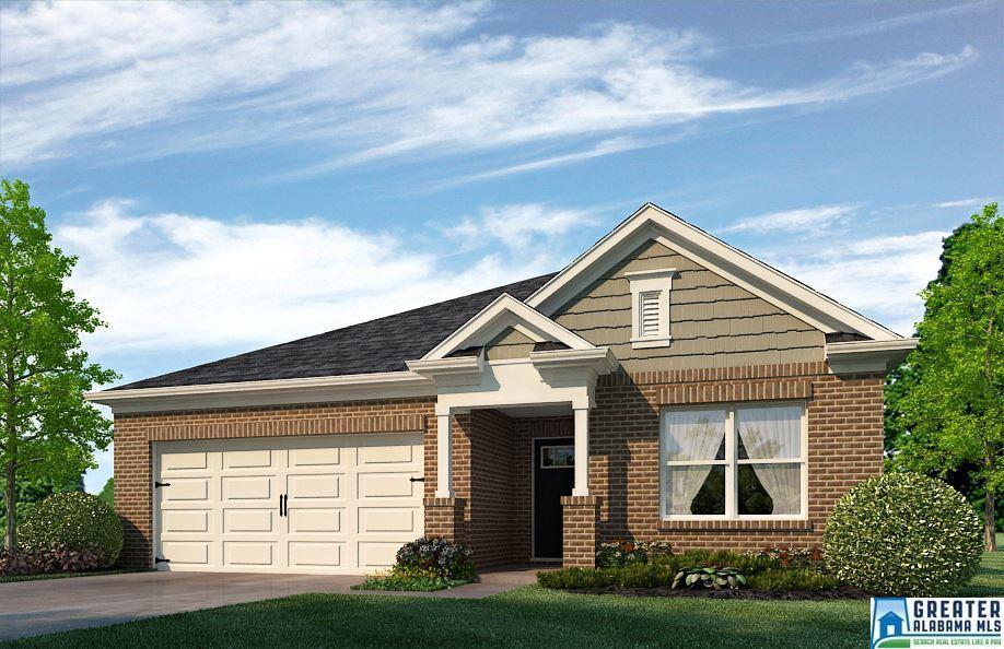 1055 Park View Dr - Photo 1