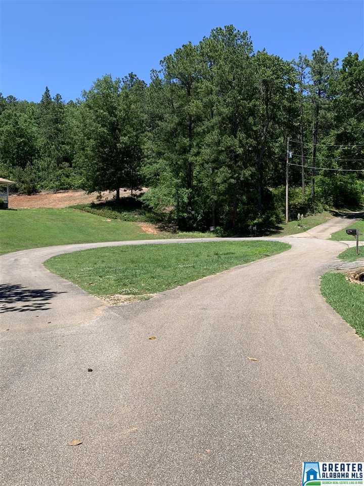 0 Monte Vista Rd - Photo 1